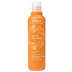 Aveda Sun Care Hair And...