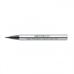 Artdeco High Precision...