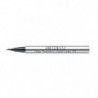 Artdeco High Precision Liquid Liner 03 Brown