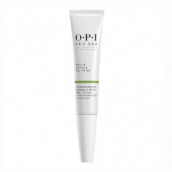 Opi Pro Spa Nail And...