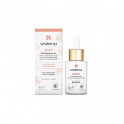 Sesderma Samay Sérum...