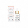 Sesderma Samay Sérum Antienvejecimiento 30ml