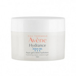Avène Hydrance Crema...