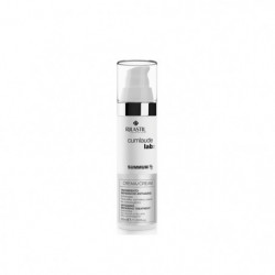 Rilastil Summum Rx Crema Di...
