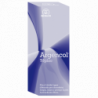 Equisalud Argencol Plata Coloidal 100ml 5ppm