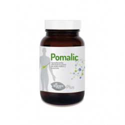 Granero S Pomalic Plus...