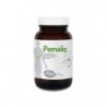 Granero S Pomalic Plus Acido Malico 60 Vcaps
