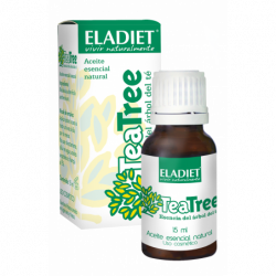 Eladiet Aceite Esencial De...