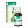 Eladiet Aceite Esencial De Arbol Del Te 15ml
