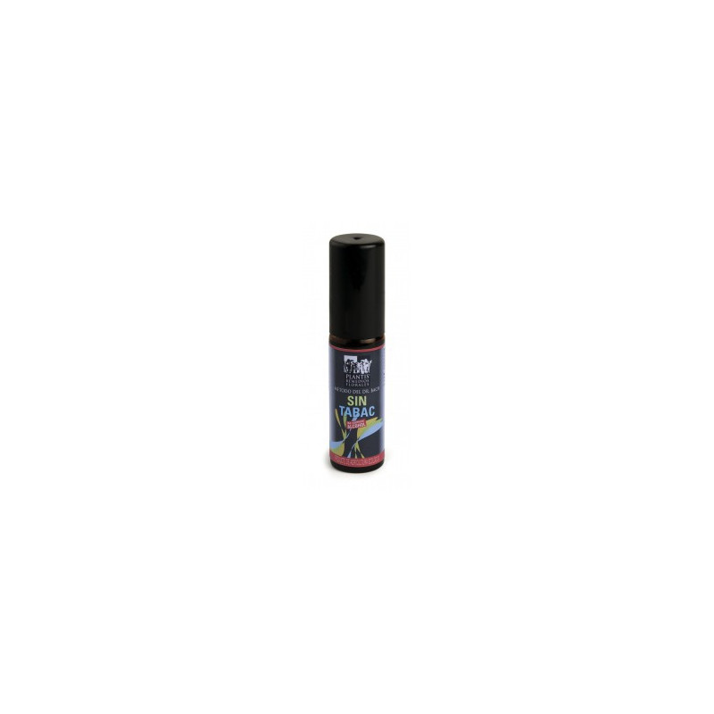 Plantis Rem Sintabac Eco S-Alc 20ml En Spray