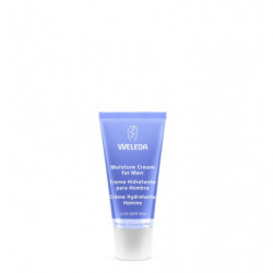 Weleda Cos Crema Hidratante...