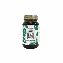 Naturgreen Vita Superlife...