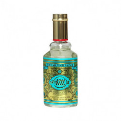4711 Eau De Cologne Spray 90ml