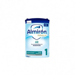 Almirón Advance Ar 1...