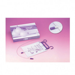 Corysan Urine Bag 2000ml...