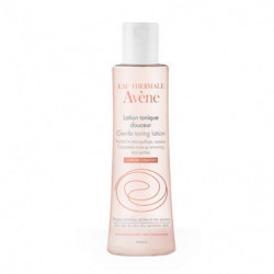 Avene Lozione Addolcente 200ml