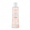 Avene Lozione Addolcente 200ml