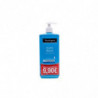 Neutrogena Hydro Boost Body Lotion Gel 400ml