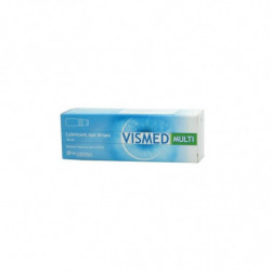 Pharmadiet Vismed Multi...