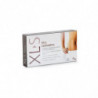 Xls Medical Xls Kilos Centimeters 30 Tablets