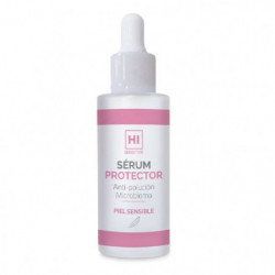 Redumodel Hi Sensitive...