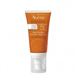 Avéne Mat Perfect Fluid 50+...
