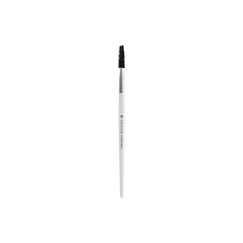 Couleur Caramel Spoolie y Lash Brush N13 1un