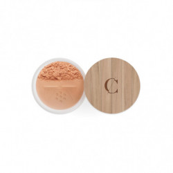 Couleur Caramel Bio Base 25...