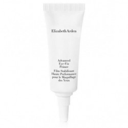 Elizabeth Arden Advanced...