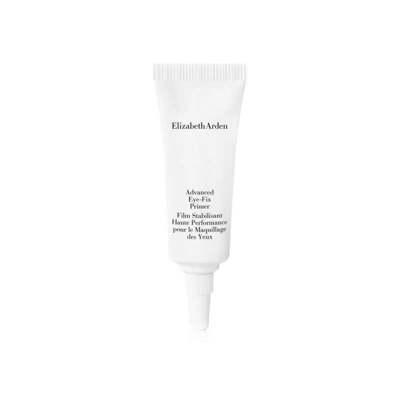 Elizabeth Arden Advanced Eye Fix Primer 7,5ml