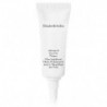Elizabeth Arden Advanced Eye Fix Primer 7,5ml