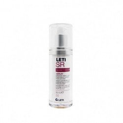 Letisr Serum Anti Redness 30ml