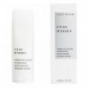 Issey Miyake L'eau D'issey Crema Doccia 200ml