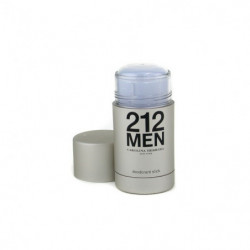 Carolina Herrera 212 Men...
