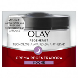 Olay Anti Age Crema...