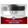 Olay Anti Age Crema Rigenerante Notturna 50ml