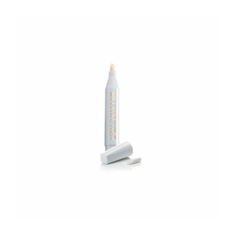 Mavala Correttore Per Smalto Per Unghie 4.5ml