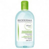Bioderma Sébium H2O Soluzione Micellare 500ml