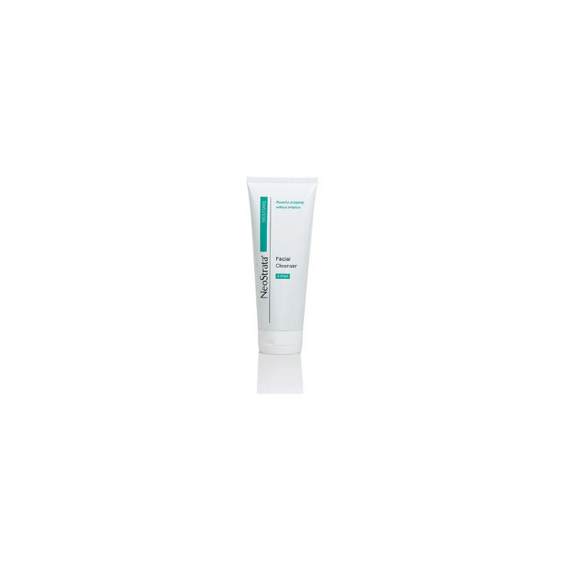 Neostrata Restore Facial Cleanser 4 Pha 200ml