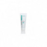 Neostrata Restore Facial Cleanser 4 Pha 200ml