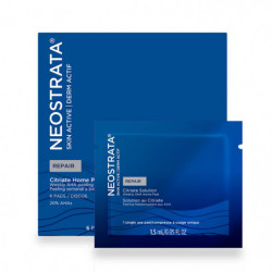 Neostrata Citriate Home...