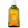 Weleda Olio Per Massaggi Alla Calendula 100ml