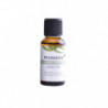 Pranarom La Difusion Cítrico Tonificante 30ml