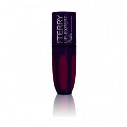 By Terry Lip Expert Matte...