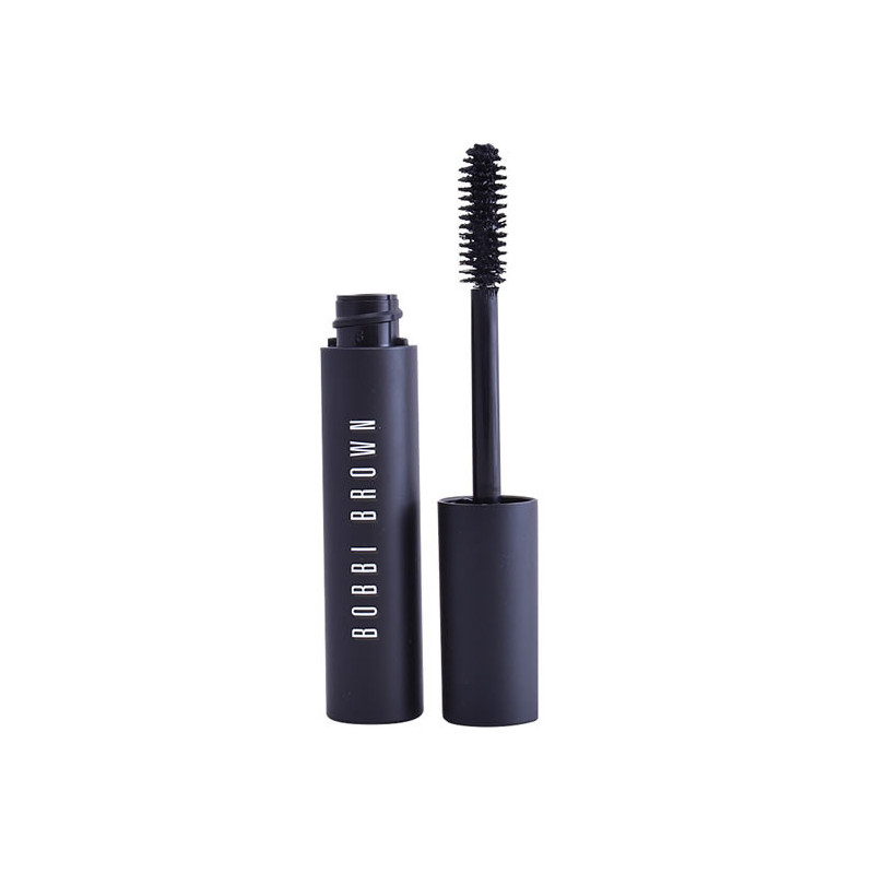 Bobbi Brown Eye Opening Mascara 01 Black 10ml