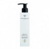 Stendhal Éclat Essentiel Micellar Water 200ml