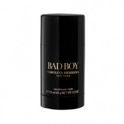 Carolina Herrera Bad Boy...