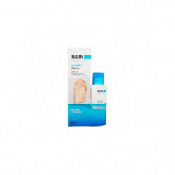 Isdin Ureadin Podos Gel Oil...