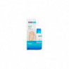 Isdin Ureadin Podos Gel Oil 75ml Set 2 Pieces