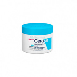 Cerave SA Smoothing Cream...